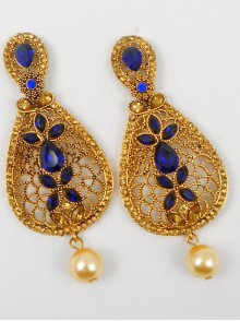 Fashion Earrings